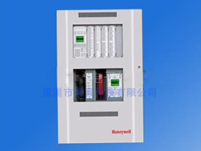 ΤHoneywellֱXLS1000