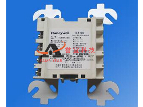 HoneywellΤ TC812AǱ̽ӿģ